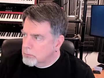 Mostly_Unbothered December 26, 2025 Chaturbate stream image