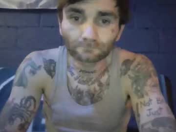 Naughtyfucks0824 December 26, 2025 Chaturbate stream image