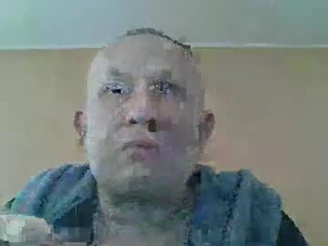 Paradise77777777 December 26, 2025 Chaturbate stream image