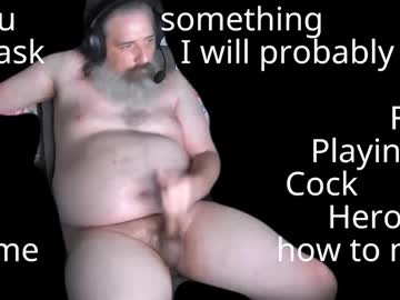 Rolaandneedjoi December 26, 2025 Chaturbate stream image