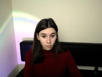 Rosalais_ December 26, 2025 Chaturbate stream image