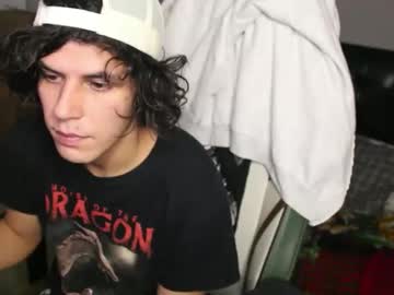 Ryot35 December 26, 2025 Chaturbate stream image