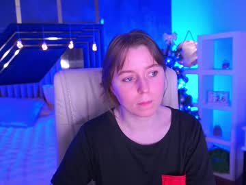 Sofialuxuryy stream photo from December 26, 2025