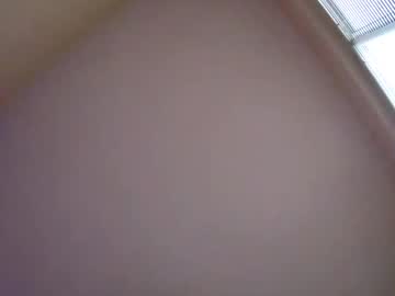 Tatko874482 December 26, 2025 Chaturbate stream image