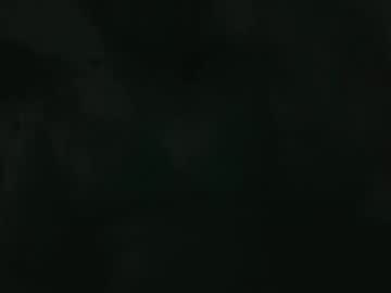 Trent_5296 December 26, 2025 Chaturbate stream image