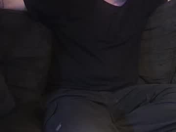 Anarchistofnihil December 26, 2025 Chaturbate stream image