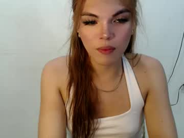 Carsongrays December 26, 2025 Chaturbate stream image