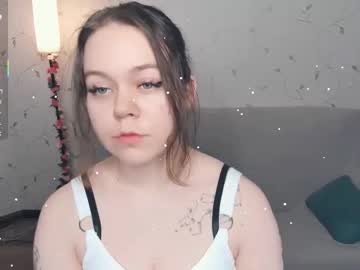 Diedrebouer December 26, 2025 Chaturbate stream image
