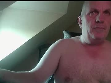 Doggy2629 December 26, 2025 Chaturbate stream image