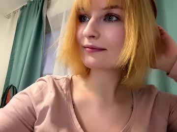 Emeldaek December 26, 2025 Chaturbate stream image
