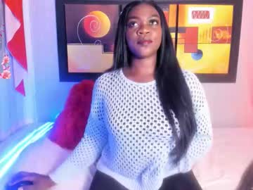 Emmabland1 December 26, 2025 Chaturbate stream image