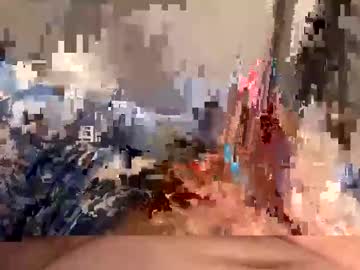 Exopython4 December 26, 2025 Chaturbate stream image