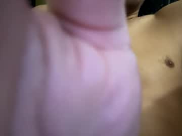 Hugecock959448 December 26, 2025 Chaturbate stream image