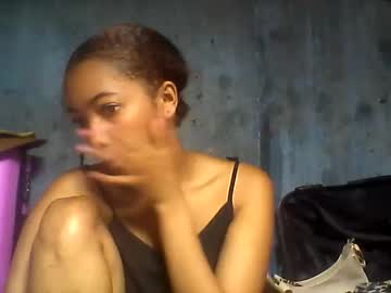 Maevagirl December 26, 2025 Chaturbate stream image