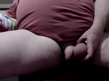 Ozziebloke01 December 26, 2025 Chaturbate stream image