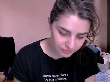 Roselina_ December 26, 2025 Chaturbate stream image