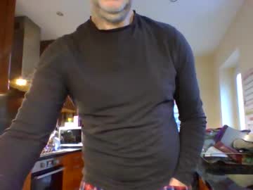 Shosting December 26, 2025 Chaturbate stream image