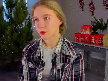 Succubelle December 26, 2025 Chaturbate stream image