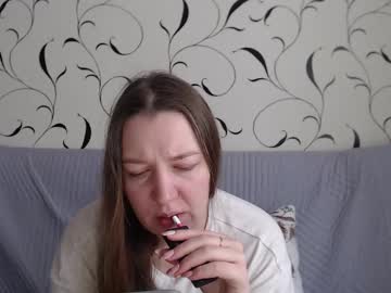 Taxxxu December 26, 2025 Chaturbate stream image