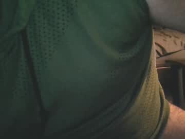 Titansback December 26, 2025 Chaturbate stream image