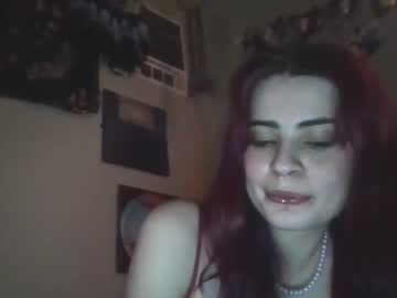 Babysloth222 December 26, 2025 Chaturbate stream image
