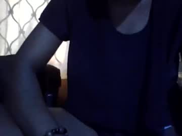 Banging_Body December 26, 2025 Chaturbate stream image