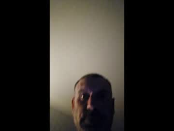 Camwithme1on1 December 26, 2025 Chaturbate stream image