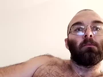 Happyguy00000 December 26, 2025 Chaturbate stream image