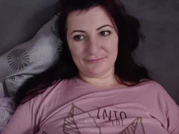 Natalyarosse December 26, 2025 Chaturbate stream image