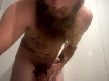 Nikkisix9367 December 26, 2025 Chaturbate stream image