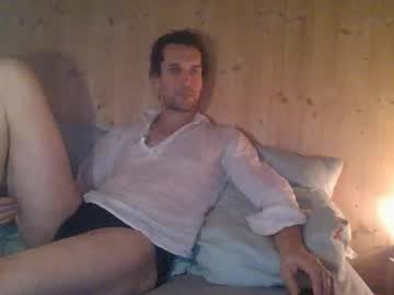 Paueriwan December 26, 2025 Chaturbate stream image