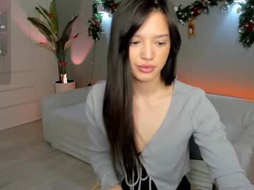Riko_Asada December 26, 2025 Chaturbate stream image