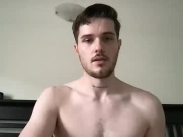 Subbottomm2002 December 26, 2025 Chaturbate stream image