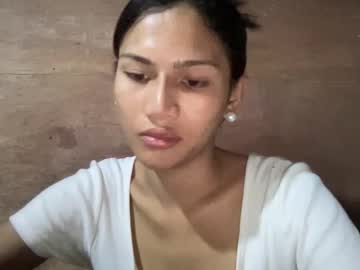 Sweetmorena_Xox December 26, 2025 Chaturbate stream image