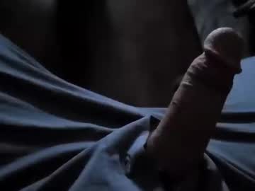 Bruno3414 December 26, 2025 Chaturbate stream image