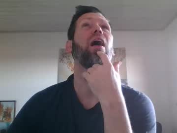 Gotta1234 December 26, 2025 Chaturbate stream image