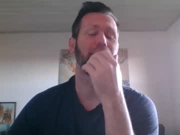 Gottalop December 26, 2025 Chaturbate stream image