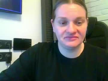 Isingle_Mom December 26, 2025 Chaturbate stream image