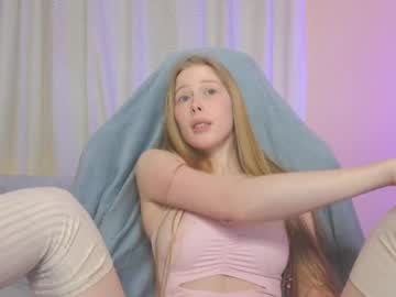 Jenny_Angelok December 26, 2025 Chaturbate stream image