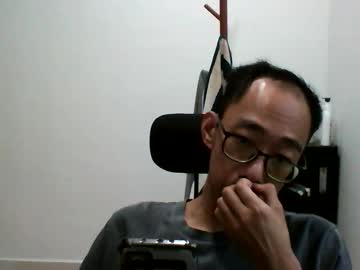 Jiachi13 December 26, 2025 Chaturbate stream image