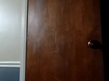 Kmacock December 26, 2025 Chaturbate stream image