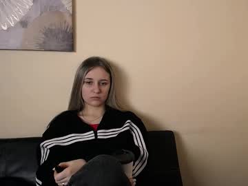_Nicole_New December 26, 2025 Chaturbate stream image