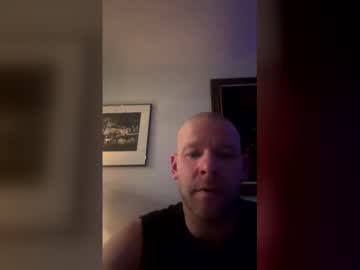 Perectcock13 December 26, 2025 Chaturbate stream image