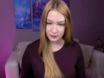 Playful_Sophie December 26, 2025 Chaturbate stream image
