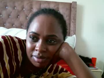 Pretty_Zii December 26, 2025 Chaturbate stream image