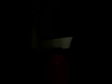 Stikkkk332102 December 26, 2025 Chaturbate stream image