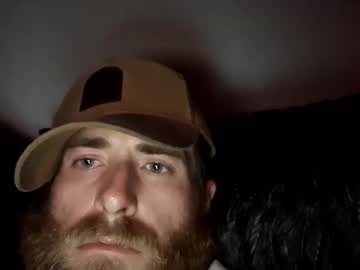 Thuzi0n December 26, 2025 Chaturbate stream image