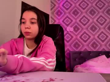 Tiffinyzorko December 26, 2025 Chaturbate stream image