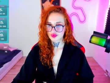 Tora_20 December 26, 2025 Chaturbate stream image