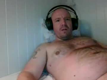 Vikingsub30 December 26, 2025 Chaturbate stream image